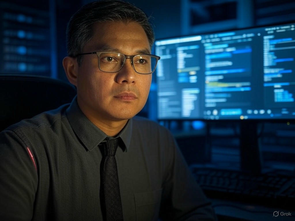 הטרנדים הצפויים בתחום הסייבר בשנים הקרובות